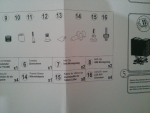 ForumRunner_20140823_142959.png