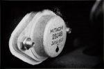 Hitachi2.jpg