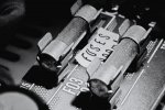 Hitachi3.jpg