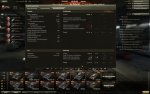 worldoftanks_2014_08_23_14_45_46_168.jpg