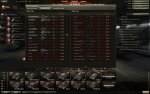 worldoftanks_2014_08_23_14_45_42_792.jpg