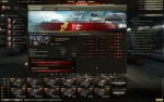 worldoftanks_2014_08_23_14_45_39_306.jpg