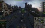 worldoftanks_2014_08_23_14_38_54_863.jpg