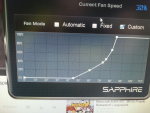 ForumRunner_20140826_062715.png