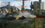 worldoftanks 2014-08-23 15-09-31-39.jpg