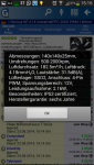ForumRunner_20140823_151723.png