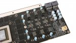 sap290vxoc-13b.jpg