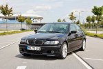 IMG_8058neuklein.jpg