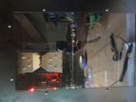 DSC02379.jpg