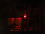 DSC02380.JPG