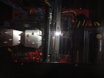 DSC02381.jpg