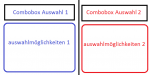 bauplan c#.png