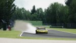AC_CorvetteC6R7Smoke.jpg