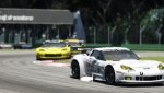AC_CorvetteC6R10.jpg