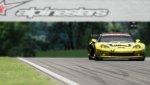 AC_CorvetteC6R11.jpg