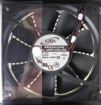 Antec_HCG 520_Luefter.JPG