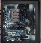 Mühle_3.jpg