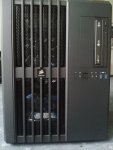 20140823_182927.jpg