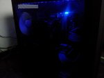 20140823_183434.jpg