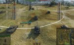 worldoftanks 2014-08-23 19-42-06-12.jpg