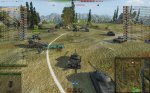 worldoftanks 2014-08-23 19-42-25-89.jpg