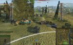 worldoftanks 2014-08-23 19-42-35-04.jpg