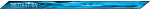 banner_motivation.png