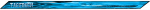banner_inhalt.png