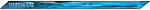 banner_hardware.png
