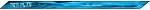 banner_Plan.png
