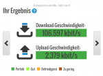 Unbenannt.PNG