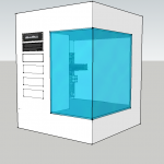 case screen.PNG
