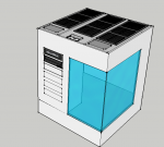 Case2.PNG