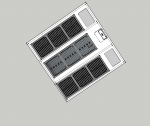 case4.PNG