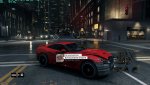watch_dogs_2014_08_24_00_41_18_956.jpg