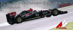 formel.png