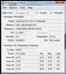 CoreTemp-Scr.png
