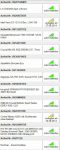 ForumRunner_20140824_123225.png