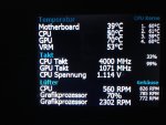 image-2837380104.jpg