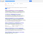 1000x1000px-LL-0c19f34d_5UYLP.png