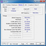 CPU-ZMemory.png