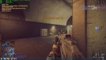 Bugfield.jpg