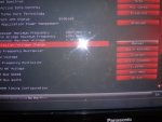 DSC01420.JPG