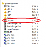 CPU NB.png