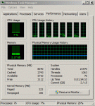 TaskManager.GIF