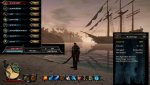 Risen3 2014-08-24 22-24-50-72.jpg