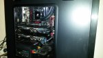 20140428_214847.jpg