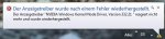 gtxerror.jpg