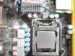 CPU.jpg