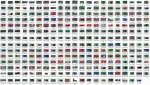 204544_198327043541770_2025167_o.jpg